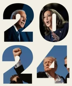 2024