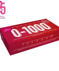 0-1000