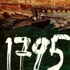 1795