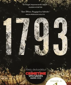 1793