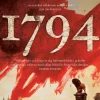 1794