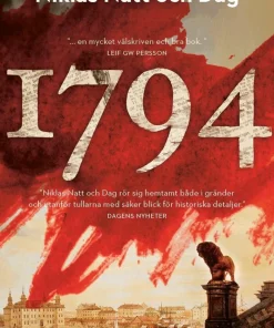 1794