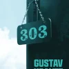 303 : baserat på en verklig händelse
