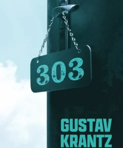 303 : baserat på en verklig händelse