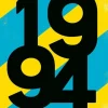 1994 : sommaren som förändrade Sverige för alltid