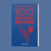 100 balla ställen i Halland
