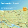 110 Boliden Sverigeserien Topo50