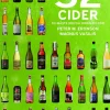 52 Cider du måste dricka innan du dör