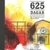 625 dagar : när Polarbröd reste sig ur askan