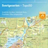 76 Falun Sverigeserien Topo50