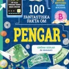 100 fantastiska fakta om pengar