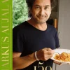 150 favoritrecept