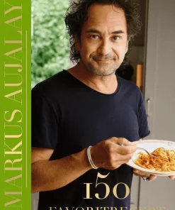 150 favoritrecept