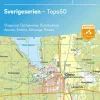 70 Gimo Sverigeserien Topo50