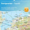 27 Göteborg Sverigeserien Topo50