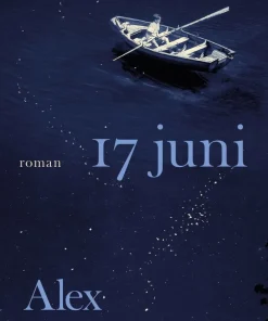17 juni