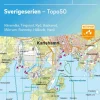 7 Karlshamn Sverigeserien Topo50
