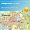 49 Katrineholm Sverigeserien Topo50