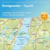 6 Kristianstad Sverigeserien Topo50