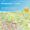 18 Nybro Sverigeserien Topo50