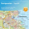19 Oskarshamn Sverigeserien Topo50
