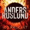 100 procent