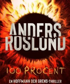 100 procent