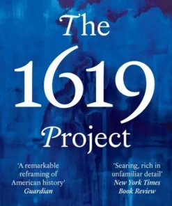 1619 Project