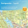 68 Sala Sverigeserien Topo50