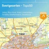 3 Simrishamn Sverigeserien Topo50