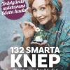 132 smarta knep för växter och trädgård : trädgårdsmästarens bästa hacks