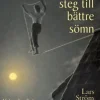 8 steg till bättre sömn : vetenskapligt förankrade metoder för att sova gott