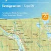 80 Sysslebäck Sverigeserien Topo50