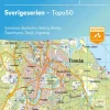 32 Tranås Sverigeserien Topo50