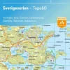34 Valdemarsvik Sverigeserien Topo50