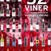 52 Viner du måste dricka innan du dör
