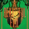 A Beautiful Evil