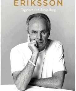 A Beautiful Game