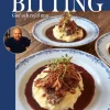 A bite of Bitting - god och rejäl mat