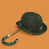 A Clockwork Orange