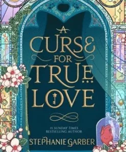 A Curse for True Love