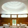 A History of Interior Design Fifth Edition