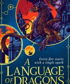 A Language of Dragons
