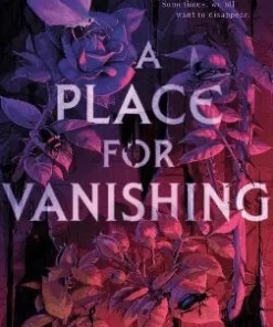 A Place for Vanishing