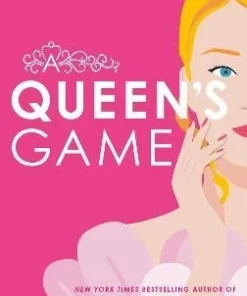 A Queen's Game