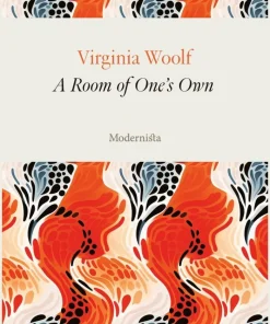A Room of One's Own