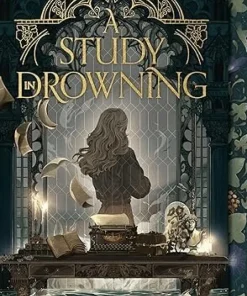 A Study in Drowning