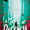 A Taste of Darkness
