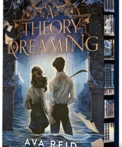 A Theory of Dreaming