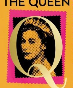 A Voyage Around the Queen